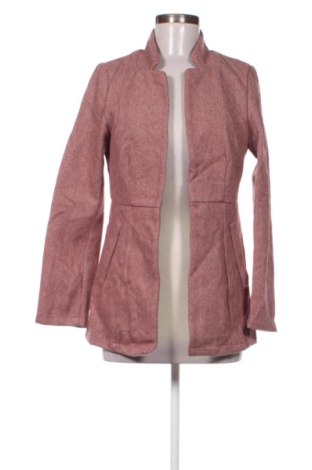 Γυναικείο σακάκι SHEIN, Μέγεθος S, Χρώμα Πολύχρωμο, Τιμή 13,99 €