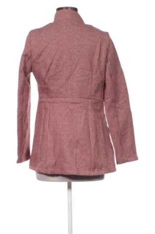 Γυναικείο σακάκι SHEIN, Μέγεθος S, Χρώμα Πολύχρωμο, Τιμή 13,99 €