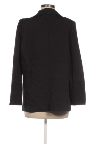 Dámske sako  SHEIN, Veľkosť XS, Farba Čierna, Cena  29,95 €