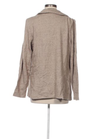 Dámské sako  Sabatini, Velikost L, Barva Béžová, Cena  729,00 Kč