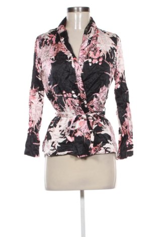 Дамско сако Saint Tropez, Размер XS, Цвят Многоцветен, Цена 35,27 €