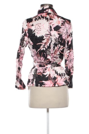 Дамско сако Saint Tropez, Размер XS, Цвят Многоцветен, Цена 35,27 €