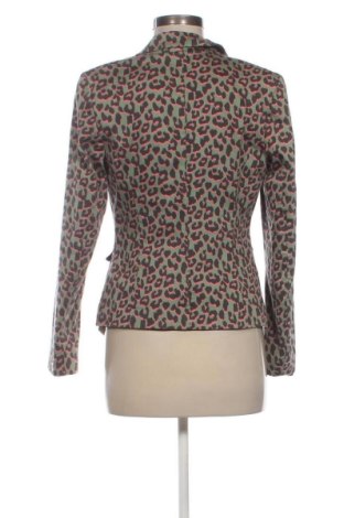 Sacou de femei Sandwich_, Mărime M, Culoare Multicolor, Preț 291,94 Lei