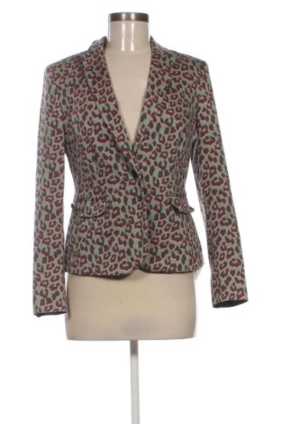 Sacou de femei Sandwich_, Mărime M, Culoare Multicolor, Preț 291,94 Lei