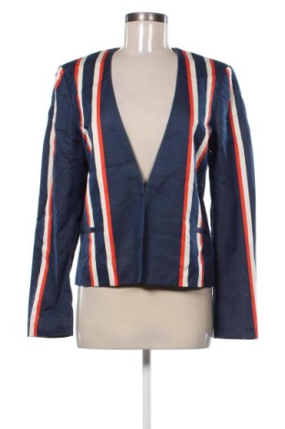 Dámské sako  Sass & Bide, Velikost M, Barva Vícebarevné, Cena  6 699,00 Kč