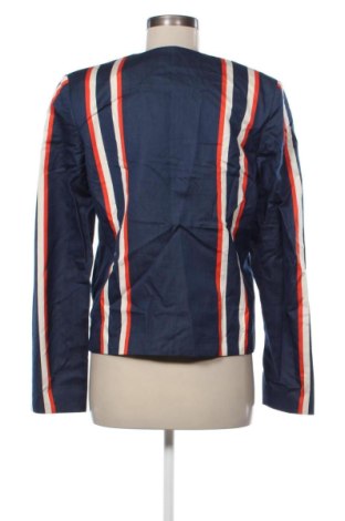 Dámské sako  Sass & Bide, Velikost M, Barva Vícebarevné, Cena  6 699,00 Kč