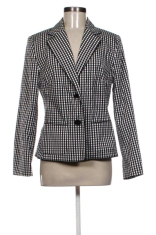 Sacou de femei Savannah, Mărime M, Culoare Multicolor, Preț 182,46 Lei