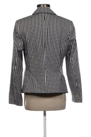 Sacou de femei Savannah, Mărime M, Culoare Multicolor, Preț 182,46 Lei