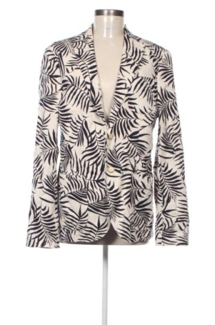 Γυναικείο σακάκι Scotch & Soda, Μέγεθος L, Χρώμα Πολύχρωμο, Τιμή 127,99 €