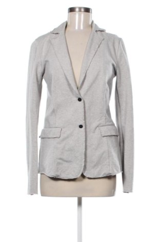 Dámské sako  Scotch & Soda, Velikost M, Barva Šedá, Cena  2 976,00 Kč