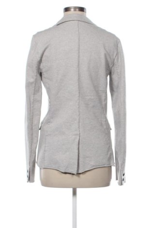 Dámské sako  Scotch & Soda, Velikost M, Barva Šedá, Cena  2 976,00 Kč