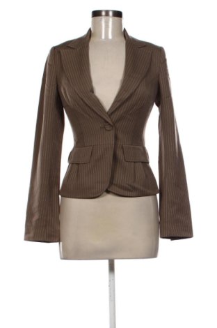 Dámske sako  Seduce, Veľkosť S, Farba Viacfarebná, Cena  94,95 €