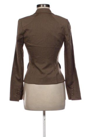 Dámske sako  Seduce, Veľkosť S, Farba Viacfarebná, Cena  94,95 €