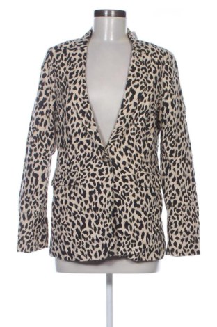 Dámské sako  Seed, Velikost S, Barva Vícebarevné, Cena  3 799,00 Kč