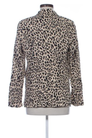 Dámské sako  Seed, Velikost S, Barva Vícebarevné, Cena  3 799,00 Kč