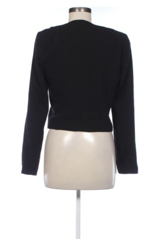 Dámské sako  Selected Femme, Velikost S, Barva Černá, Cena  1 279,00 Kč