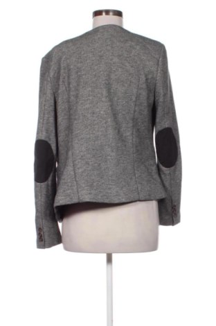 Dámské sako  Selected Femme, Velikost L, Barva Vícebarevné, Cena  1 190,00 Kč