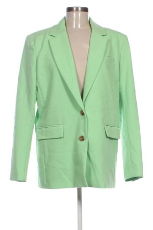 Дамско сако Shoeby, Размер M, Цвят Зелен, Цена 14,82 €