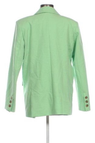 Дамско сако Shoeby, Размер M, Цвят Зелен, Цена 14,82 €