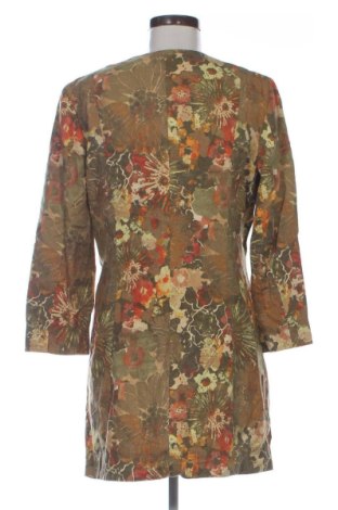 Дамско сако Sigrid Olsen, Размер M, Цвят Многоцветен, Цена 21,98 €