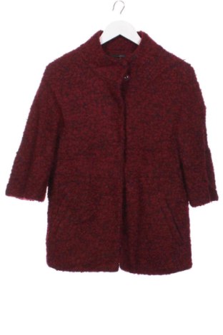 Dámské sako  Silvian Heach, Velikost XS, Barva Červená, Cena  1 679,00 Kč