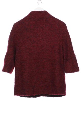 Dámské sako  Silvian Heach, Velikost XS, Barva Červená, Cena  1 679,00 Kč