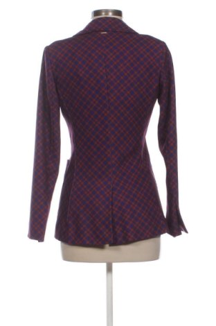 Damski żakiet Silvian Heach, Rozmiar XXS, Kolor Kolorowy, Cena 299,11 zł