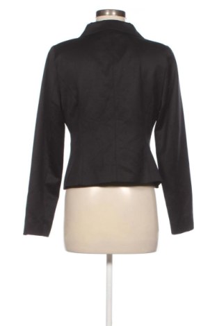 Damski żakiet Simple, Rozmiar M, Kolor Czarny, Cena 131,00 zł