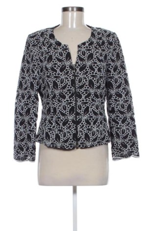 Dámské sako  Singh S Madan, Velikost M, Barva Vícebarevné, Cena  709,00 Kč