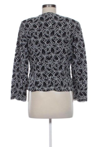 Dámské sako  Singh S Madan, Velikost M, Barva Vícebarevné, Cena  709,00 Kč