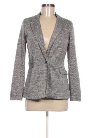 Damski żakiet Sinsay, Rozmiar S, Kolor Kolorowy, Cena 133,96 zł