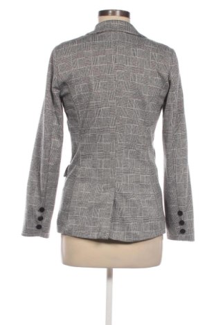 Damski żakiet Sinsay, Rozmiar S, Kolor Kolorowy, Cena 133,96 zł