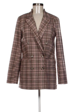 Női blézer Sinsay, Méret M, Szín Sokszínű, Ár 10 102 Ft