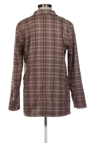 Női blézer Sinsay, Méret M, Szín Sokszínű, Ár 10 102 Ft