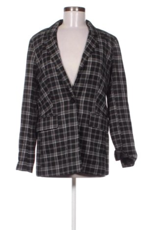 Női blézer Sinsay, Méret M, Szín Sokszínű, Ár 10 102 Ft