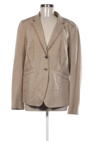 Dámské sako  Sir Oliver, Velikost XL, Barva Béžová, Cena  429,00 Kč