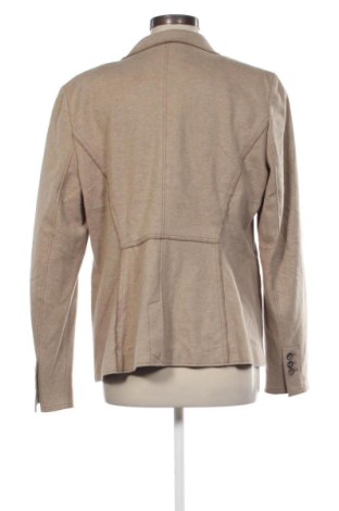 Dámské sako  Sir Oliver, Velikost XL, Barva Béžová, Cena  429,00 Kč