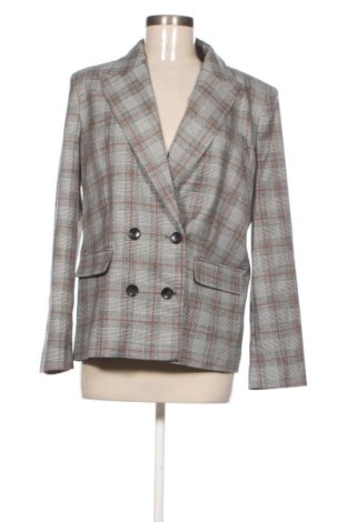 Sacou de femei Sisley, Mărime M, Culoare Multicolor, Preț 291,94 Lei