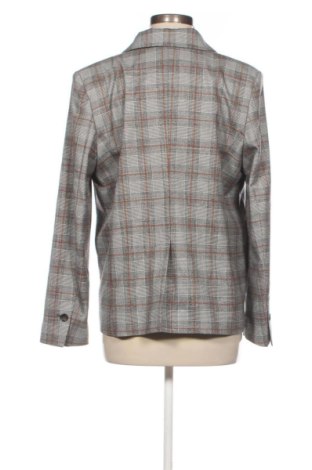 Sacou de femei Sisley, Mărime M, Culoare Multicolor, Preț 291,94 Lei