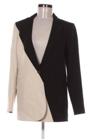 Damski żakiet Soaked In Luxury, Rozmiar M, Kolor Kolorowy, Cena 682,00 zł