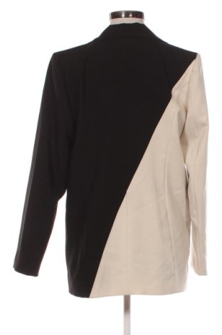 Damski żakiet Soaked In Luxury, Rozmiar M, Kolor Kolorowy, Cena 682,00 zł