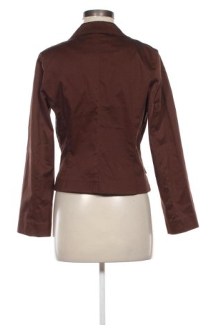 Dámské sako  South, Velikost M, Barva Hnědá, Cena  693,00 Kč