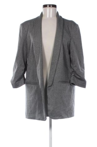 Női blézer Soya Concept, Méret L, Szín Sokszínű, Ár 6 949 Ft