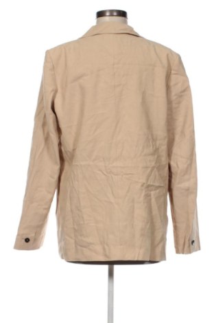 Дамско сако Sportsgirl, Размер M, Цвят Бежов, Цена 35,27 €