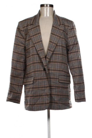 Damen Blazer Sportsgirl, Größe M, Farbe Mehrfarbig, Preis € 45,99