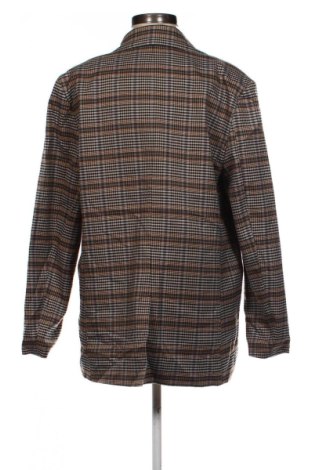 Damen Blazer Sportsgirl, Größe M, Farbe Mehrfarbig, Preis € 45,99