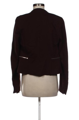 Дамско сако St.Emile, Размер M, Цвят Кафяв, Цена 104,88 €