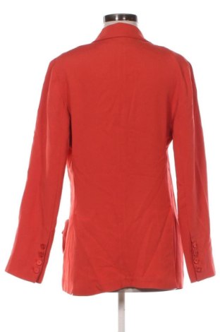 Dámské sako  Stefanel, Velikost M, Barva Oranžová, Cena  1 825,00 Kč