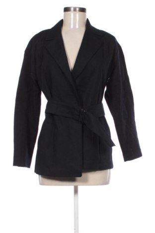 Дамско сако Stefanel, Размер XXS, Цвят Син, Цена 66,91 €