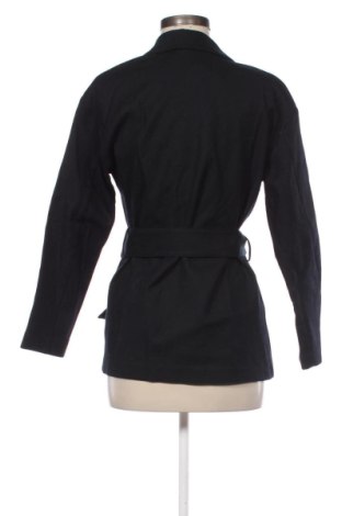 Дамско сако Stefanel, Размер XXS, Цвят Син, Цена 66,91 €